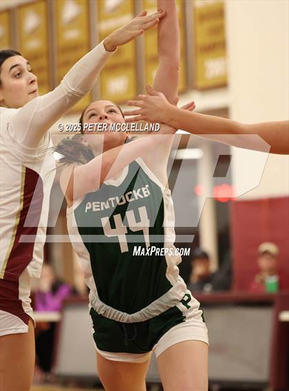 Thumbnail 2 in Pentucket Regional @ Newburyport photogallery.