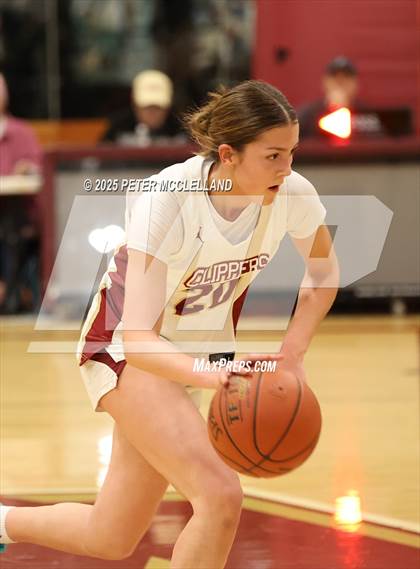 Thumbnail 3 in Pentucket Regional @ Newburyport photogallery.