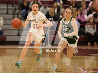 Thumbnail 1 in Pentucket Regional @ Newburyport photogallery.