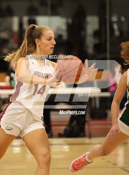 Thumbnail 2 in Pentucket Regional @ Newburyport photogallery.