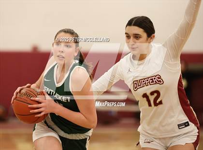 Thumbnail 3 in Pentucket Regional @ Newburyport photogallery.