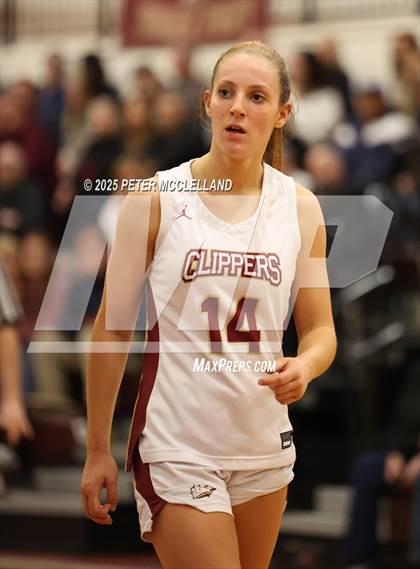 Thumbnail 2 in Pentucket Regional @ Newburyport photogallery.