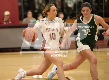 Thumbnail 2 in Pentucket Regional @ Newburyport photogallery.