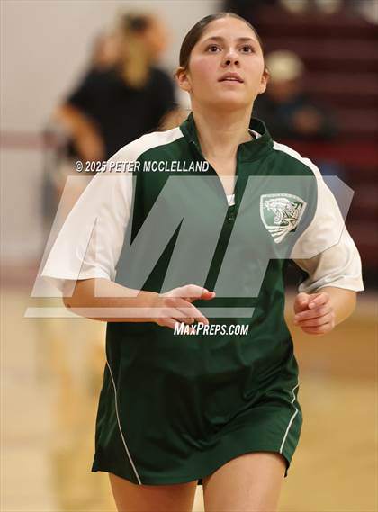 Thumbnail 2 in Pentucket Regional @ Newburyport photogallery.