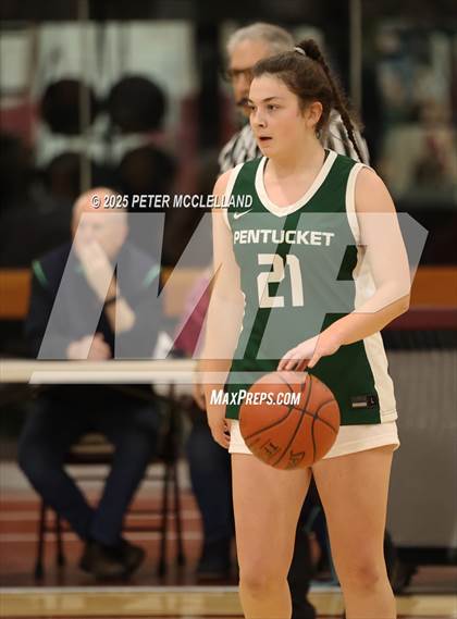 Thumbnail 3 in Pentucket Regional @ Newburyport photogallery.