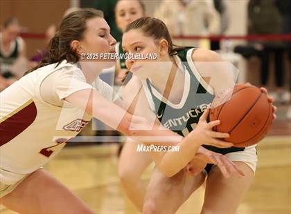 Thumbnail 2 in Pentucket Regional @ Newburyport photogallery.