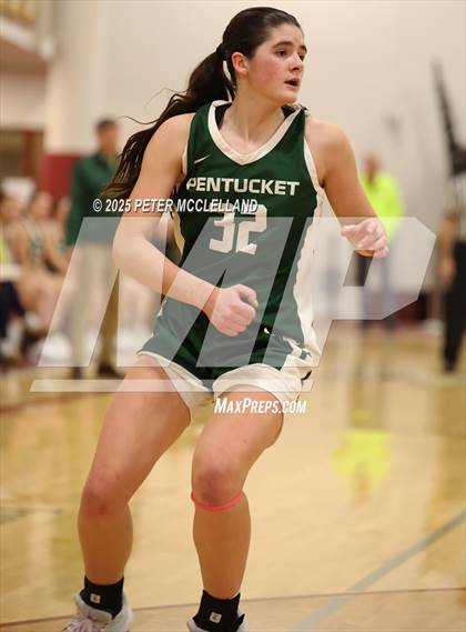 Thumbnail 3 in Pentucket Regional @ Newburyport photogallery.