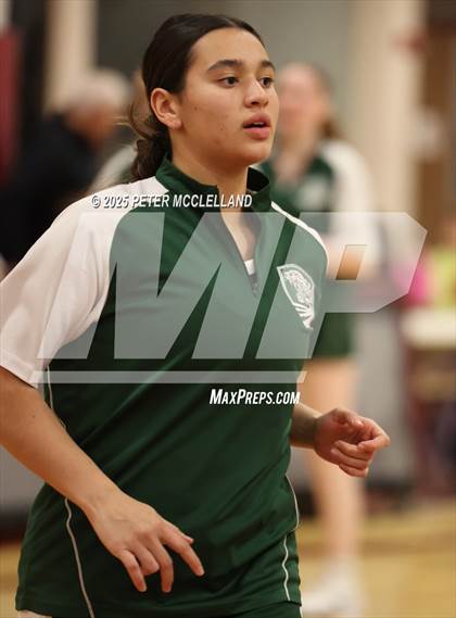 Thumbnail 1 in Pentucket Regional @ Newburyport photogallery.