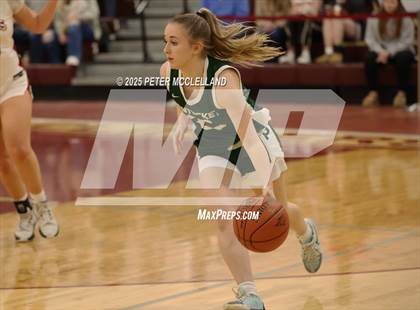 Thumbnail 3 in Pentucket Regional @ Newburyport photogallery.