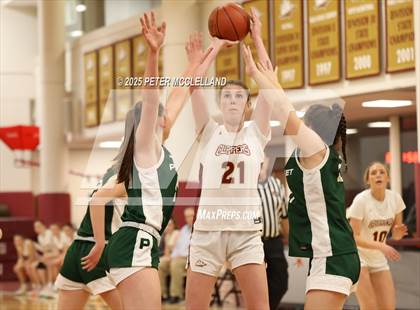 Thumbnail 1 in Pentucket Regional @ Newburyport photogallery.