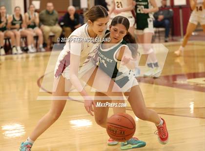 Thumbnail 2 in Pentucket Regional @ Newburyport photogallery.