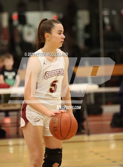 Thumbnail 1 in Pentucket Regional @ Newburyport photogallery.