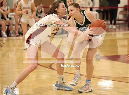 Thumbnail 1 in Pentucket Regional @ Newburyport photogallery.