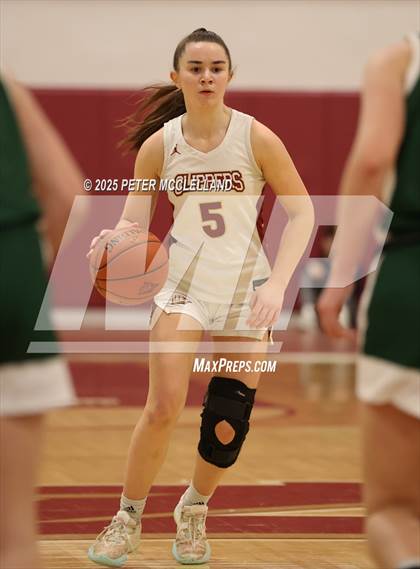 Thumbnail 1 in Pentucket Regional @ Newburyport photogallery.