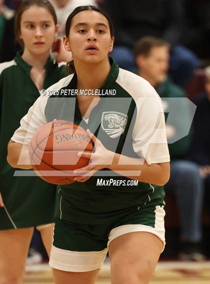 Thumbnail 2 in Pentucket Regional @ Newburyport photogallery.