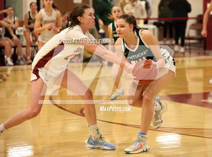 Thumbnail 3 in Pentucket Regional @ Newburyport photogallery.