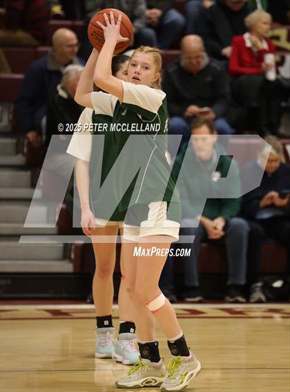 Thumbnail 1 in Pentucket Regional @ Newburyport photogallery.