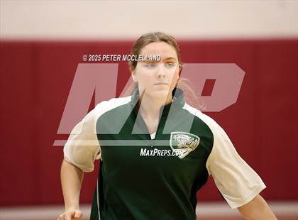 Thumbnail 2 in Pentucket Regional @ Newburyport photogallery.