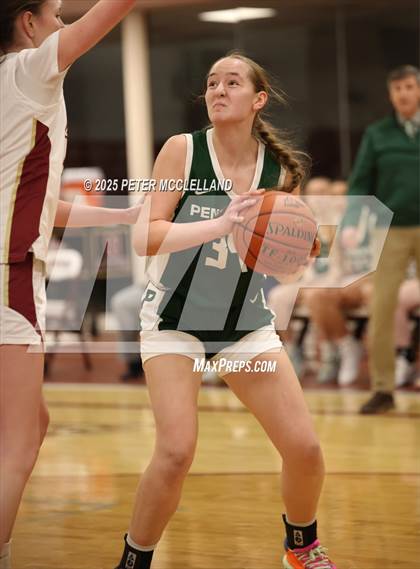 Thumbnail 2 in Pentucket Regional @ Newburyport photogallery.