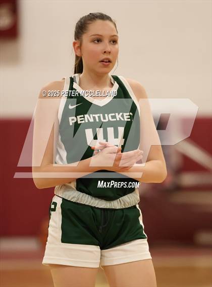 Thumbnail 1 in Pentucket Regional @ Newburyport photogallery.