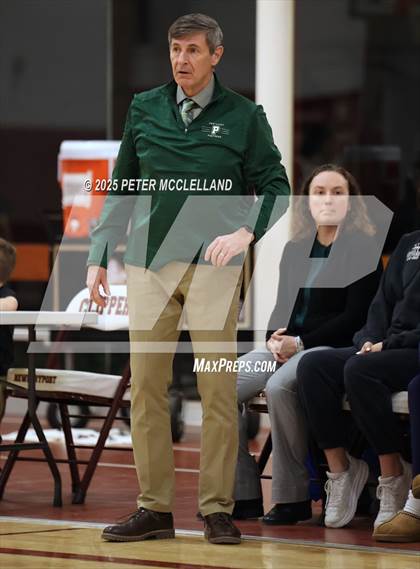 Thumbnail 3 in Pentucket Regional @ Newburyport photogallery.