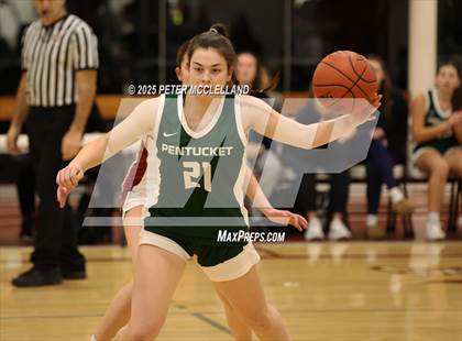 Thumbnail 1 in Pentucket Regional @ Newburyport photogallery.