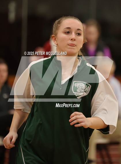 Thumbnail 3 in Pentucket Regional @ Newburyport photogallery.