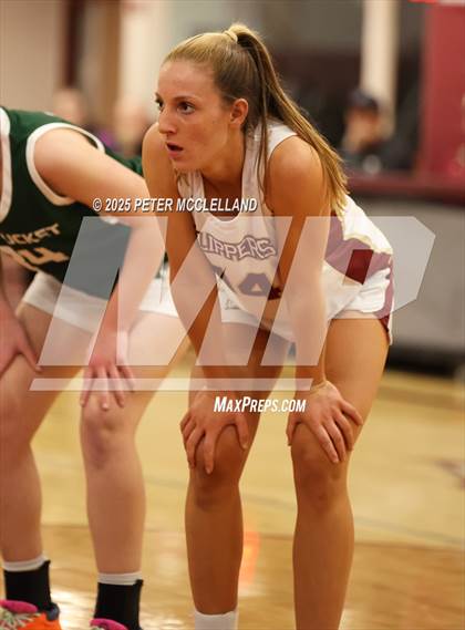 Thumbnail 1 in Pentucket Regional @ Newburyport photogallery.