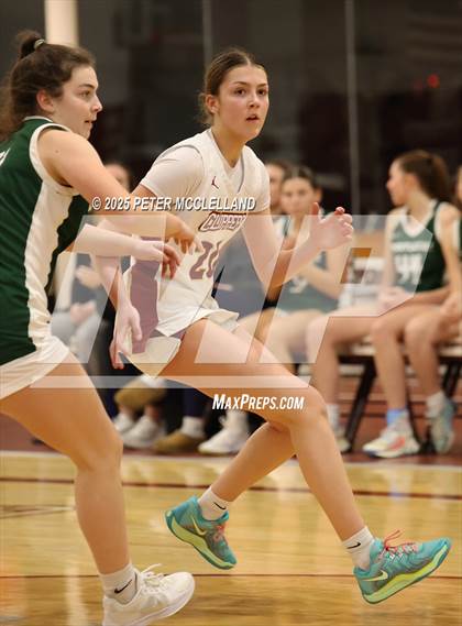Thumbnail 2 in Pentucket Regional @ Newburyport photogallery.