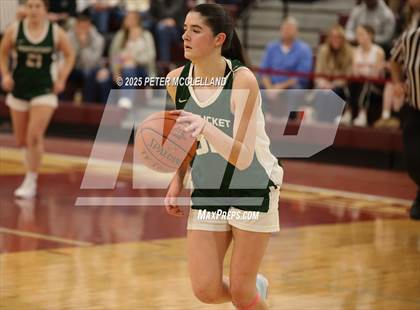 Thumbnail 1 in Pentucket Regional @ Newburyport photogallery.