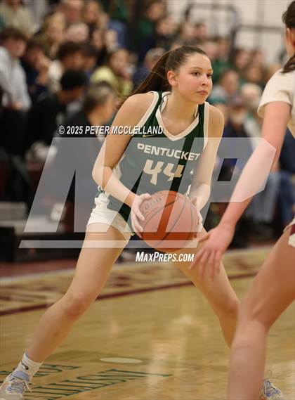 Thumbnail 1 in Pentucket Regional @ Newburyport photogallery.