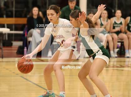 Thumbnail 3 in Pentucket Regional @ Newburyport photogallery.