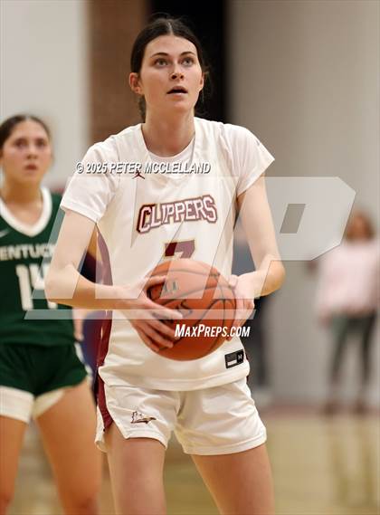 Thumbnail 1 in Pentucket Regional @ Newburyport photogallery.