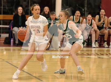 Thumbnail 3 in Pentucket Regional @ Newburyport photogallery.