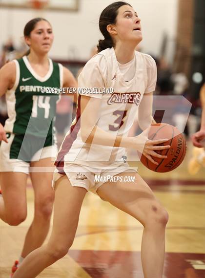 Thumbnail 1 in Pentucket Regional @ Newburyport photogallery.
