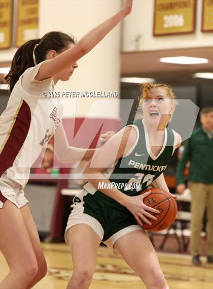 Thumbnail 3 in Pentucket Regional @ Newburyport photogallery.