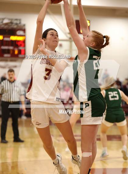 Thumbnail 2 in Pentucket Regional @ Newburyport photogallery.