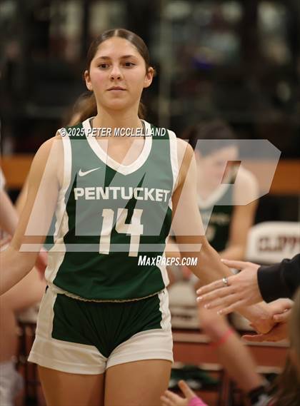 Thumbnail 1 in Pentucket Regional @ Newburyport photogallery.