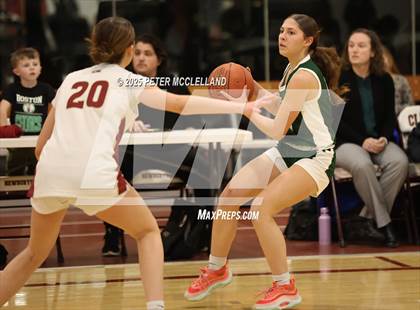Thumbnail 3 in Pentucket Regional @ Newburyport photogallery.