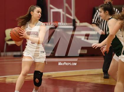 Thumbnail 1 in Pentucket Regional @ Newburyport photogallery.