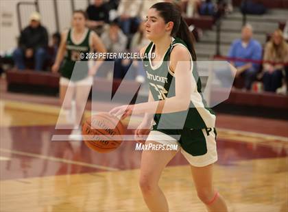 Thumbnail 2 in Pentucket Regional @ Newburyport photogallery.