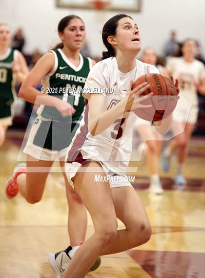 Thumbnail 3 in Pentucket Regional @ Newburyport photogallery.