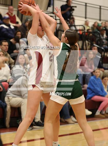 Thumbnail 2 in Pentucket Regional @ Newburyport photogallery.