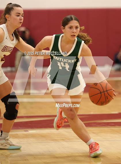 Thumbnail 3 in Pentucket Regional @ Newburyport photogallery.