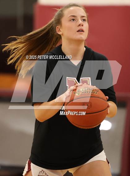 Thumbnail 2 in Pentucket Regional @ Newburyport photogallery.
