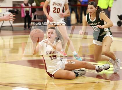 Thumbnail 1 in Pentucket Regional @ Newburyport photogallery.