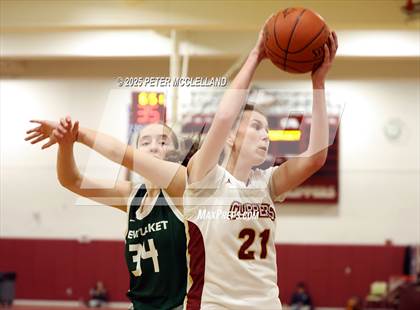 Thumbnail 1 in Pentucket Regional @ Newburyport photogallery.