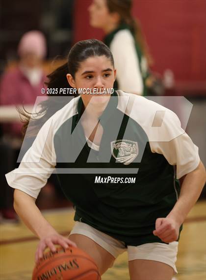 Thumbnail 1 in Pentucket Regional @ Newburyport photogallery.