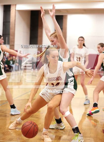 Thumbnail 1 in Pentucket Regional @ Newburyport photogallery.