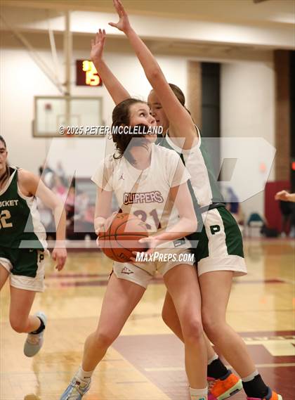 Thumbnail 1 in Pentucket Regional @ Newburyport photogallery.